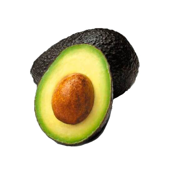 aguacate-hasss.png